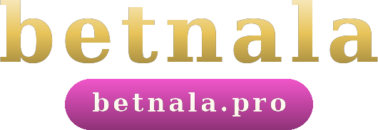 betnala logotipo